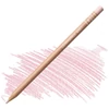 Caran d'Ache Luminance 6901 olovka u boji - 862, burnt siena 10%