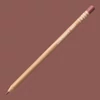 Slika 2/2 - Caran d'Ache Luminance 6901 olovka u boji - 866, burnt siena 50%