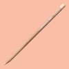 Slika 2/2 - Caran d'Ache Luminance 6901 olovka u boji - 872, burnt ochre 10%