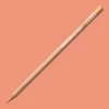 Slika 2/2 - Caran d'Ache Luminance 6901 olovka u boji - 876, burnt ochre 50%
