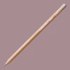 Slika 2/2 - Caran d'Ache Luminance 6901 olovka u boji - 902, sepia 10%