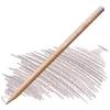 Slika 1/2 - Caran d'Ache Luminance 6901 olovka u boji - 902, sepia 10%