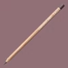 Slika 2/2 - Caran d'Ache Luminance 6901 olovka u boji - 906, sepia 50%