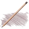 Slika 1/2 - Caran d'Ache Luminance 6901 olovka u boji - 906, sepia 50%