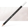 Caran d'Ache Museum akvarel olovka - 001, white