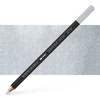 Slika 2/3 - Caran d'Ache Museum akvarel olovka - 004, steel grey