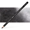 Caran d'Ache Museum akvarel olovka - 009, black