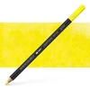 Caran d'Ache Museum akvarel olovka - 010, yellow