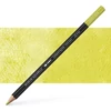 Caran d'Ache Museum akvarel olovka - 015, olive yellow