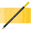 Caran d'Ache Museum akvarel olovka - 020, golden yellow