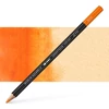 Slika 2/3 - Caran d'Ache Museum akvarel olovka - 030, orange