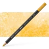 Slika 2/3 - Caran d'Ache Museum akvarel olovka - 034, yellow ochre