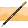 Slika 2/3 - Caran d'Ache Museum akvarel olovka - 036, raw sienna
