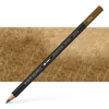 Slika 2/3 - Caran d'Ache Museum akvarel olovka - 039, olive brown