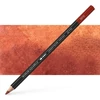 Slika 2/3 - Caran d'Ache Museum akvarel olovka - 055, cinnamon