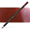 Slika 2/3 - Caran d'Ache Museum akvarel olovka - 059, brown