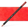 Slika 2/3 - Caran d'Ache Museum akvarel olovka - 065, russet (sanguine)