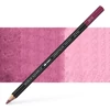 Caran d'Ache Museum akvarel olovka - 106, dark plum