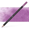Caran d'Ache Museum akvarel olovka - 112, manganese violet
