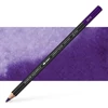 Caran d'Ache Museum akvarel olovka - 120, violet