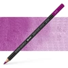 Slika 2/3 - Caran d'Ache Museum akvarel olovka - 131, periwinkle blue