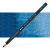 Caran d'Ache Museum akvarel olovka - 159, prussian blue