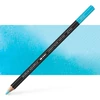 Caran d'Ache Museum akvarel olovka - 161, light blue