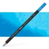 Caran d'Ache Museum akvarel olovka - 162, phthalocyanine blue