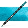 Slika 2/3 - Caran d'Ache Museum akvarel olovka - 171, turquoise blue