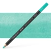 Slika 2/3 - Caran d'Ache Museum akvarel olovka - 181, light malachite green