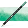 Slika 2/3 - Caran d'Ache Museum akvarel olovka - 182, cobalt green