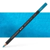 Slika 2/3 - Caran d'Ache Museum akvarel olovka - 185, ice blue