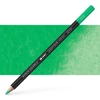 Caran d'Ache Museum akvarel olovka - 210, emerald green