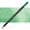 Caran d'Ache Museum akvarel olovka - 212, chromium oxyde green