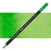 Caran d'Ache Museum akvarel olovka - 220, grass green
