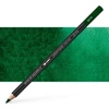Caran d'Ache Museum akvarel olovka - 225, moss green