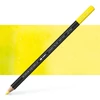 Caran d'Ache Museum akvarel olovka - 240, lemon yellow