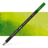 Caran d'Ache Museum akvarel olovka - 245, light olive