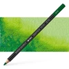 Slika 2/3 - Caran d'Ache Museum akvarel olovka - 249, olive