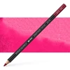 Caran d'Ache Museum akvarel olovka - 350, purplish red