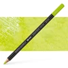 Slika 2/3 - Caran d'Ache Museum akvarel olovka - 470, spring green