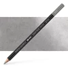 Slika 2/3 - Caran d'Ache Museum akvarel olovka - 495, slate grey