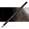 Caran d'Ache Museum akvarel olovka - 496, ivory black