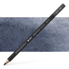 Slika 2/3 - Caran d'Ache Museum akvarel olovka - 508, payne's grey