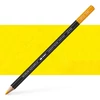 Slika 2/3 - Caran d'Ache Museum akvarel olovka - 530, gold cadmium yellow