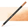 Caran d'Ache Museum akvarel olovka - 542, light flesh 10%