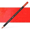 Caran d'Ache Museum akvarel olovka - 560, light cadmium red