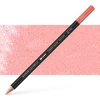 Caran d'Ache Museum akvarel olovka - 571, anthraquinoid pink