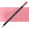 Caran d'Ache Museum akvarel olovka - 583, violet pink
