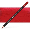 Caran d'Ache Museum akvarel olovka - 599, crimson aubergine